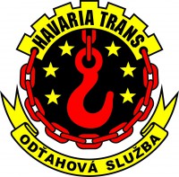 /album/logo/logo-definitivne-ht-jpg/